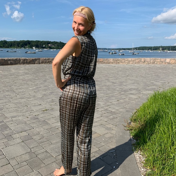 Hanui one peace size M - Picture 2 of 5